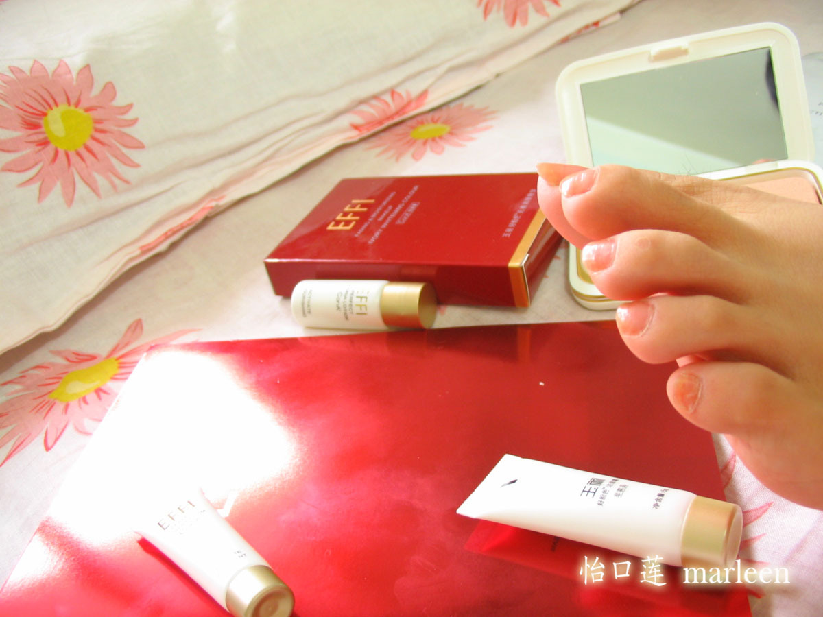 淡淡猫香全部丝袜套图大合集 1